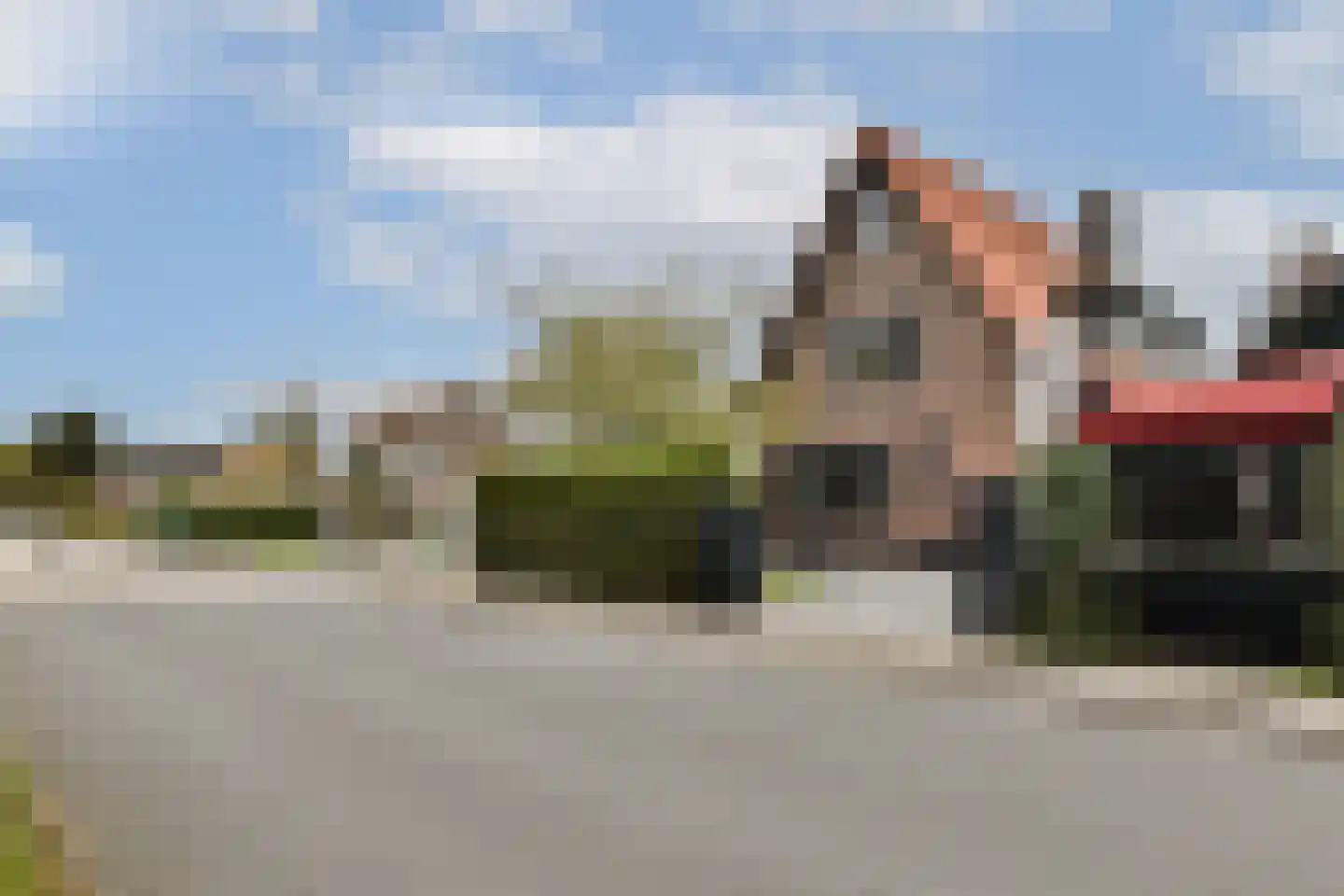 Dorpsstraat 89 Aalsmeer thumbnail 42