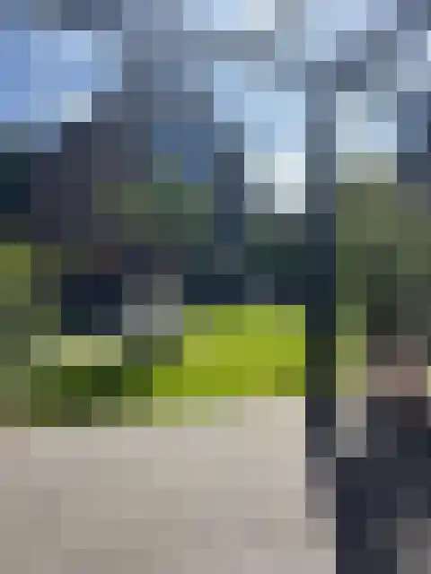 Dorpsstraat 89 Aalsmeer thumbnail 44