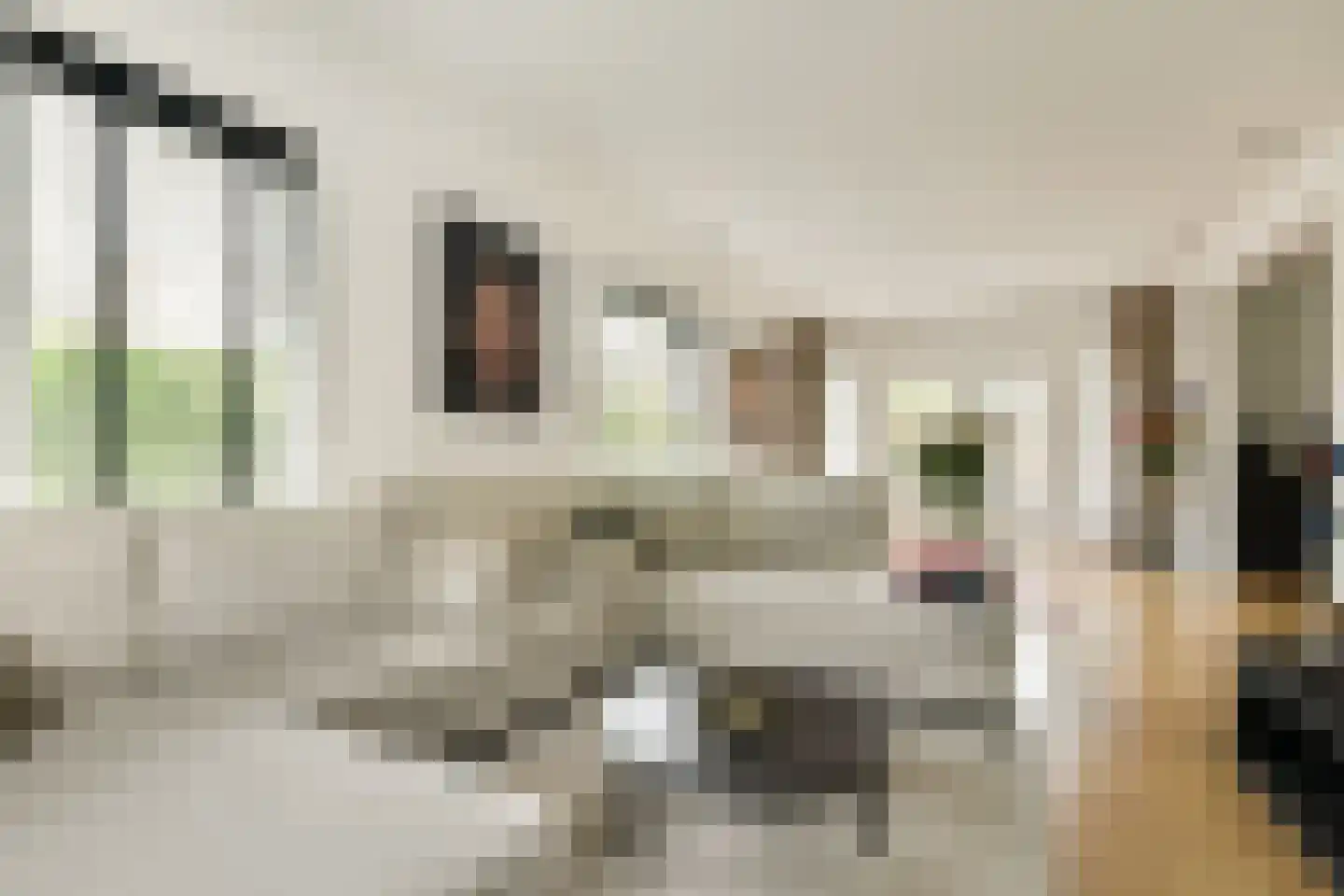 Dorpsstraat 89 Aalsmeer thumbnail 6