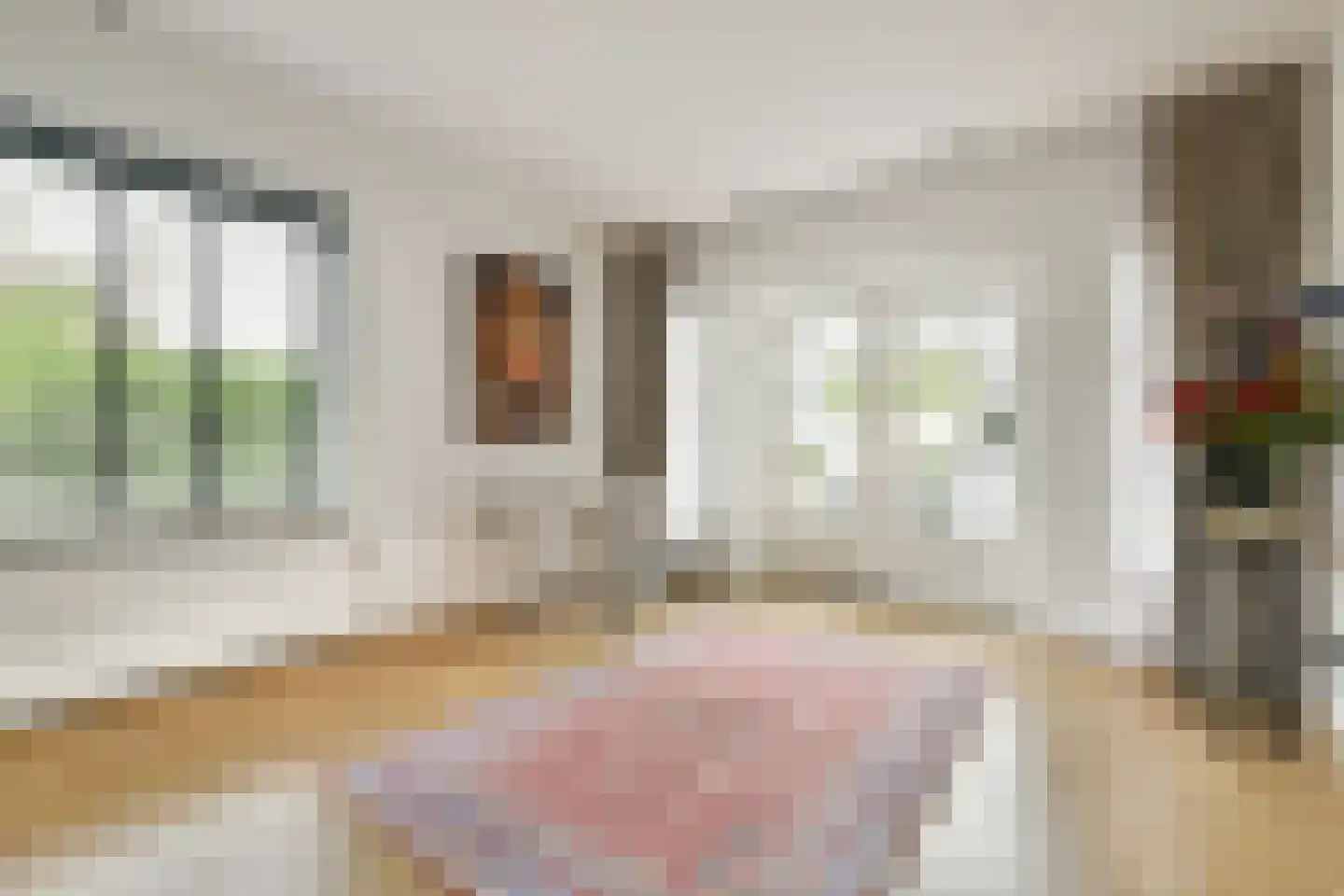 Dorpsstraat 89 Aalsmeer thumbnail 8