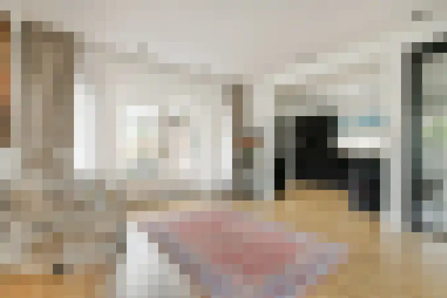 Dorpsstraat 89 Aalsmeer thumbnail 9