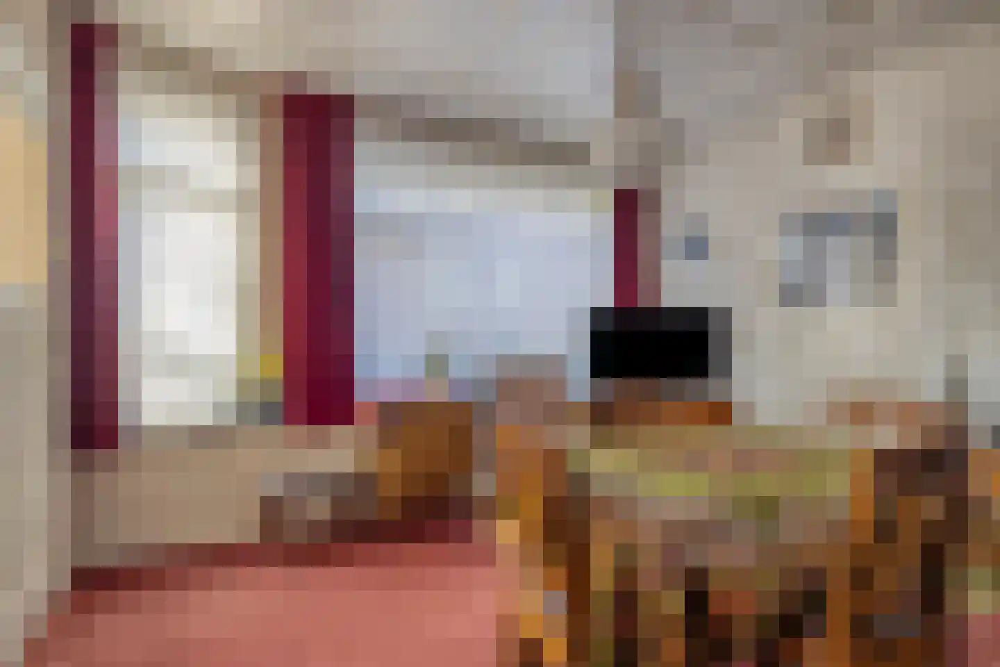 Dorpsstraat 89 Onstwedde thumbnail 10