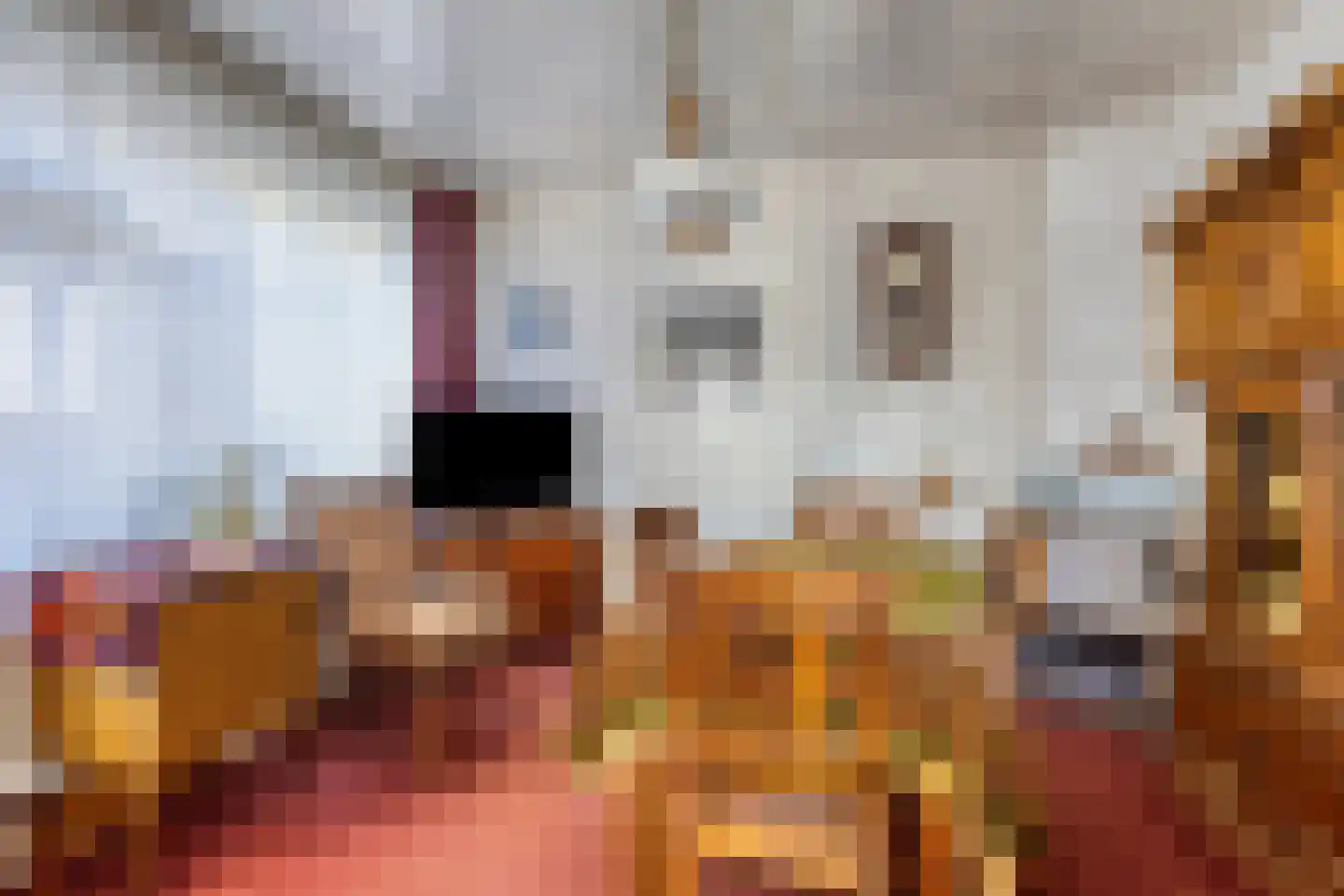 Dorpsstraat 89 Onstwedde thumbnail 11