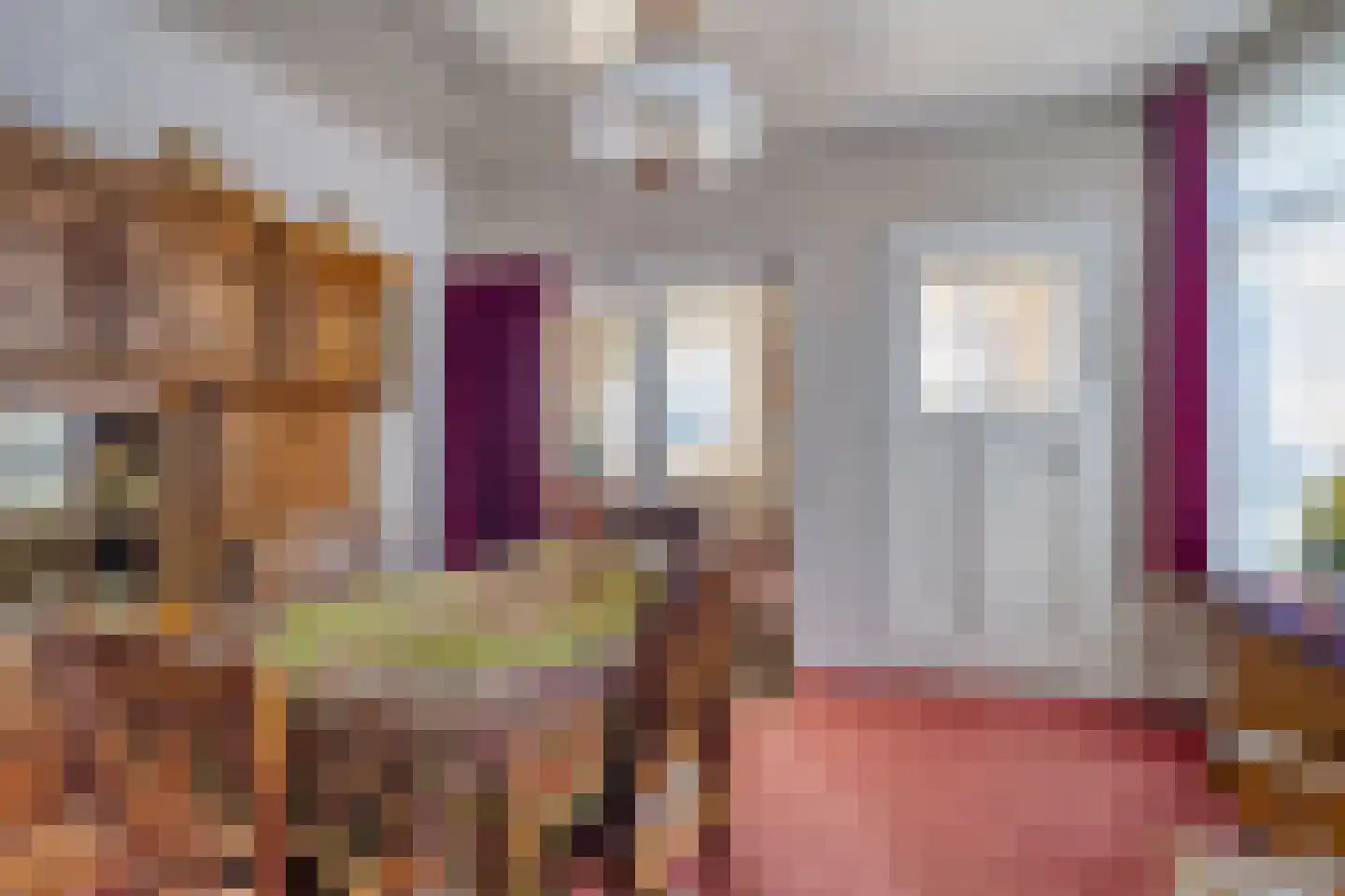Dorpsstraat 89 Onstwedde thumbnail 12