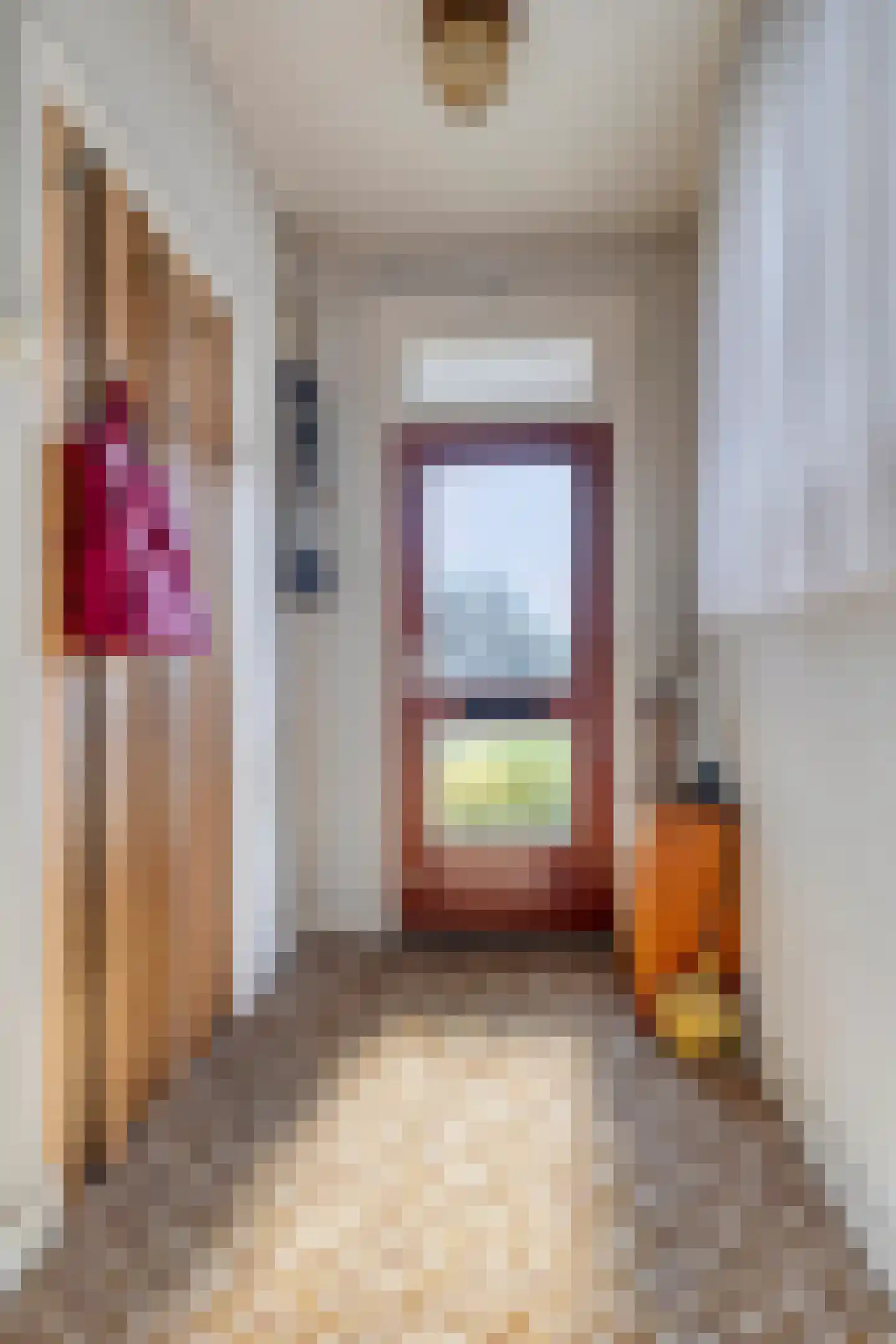 Dorpsstraat 89 Onstwedde thumbnail 16