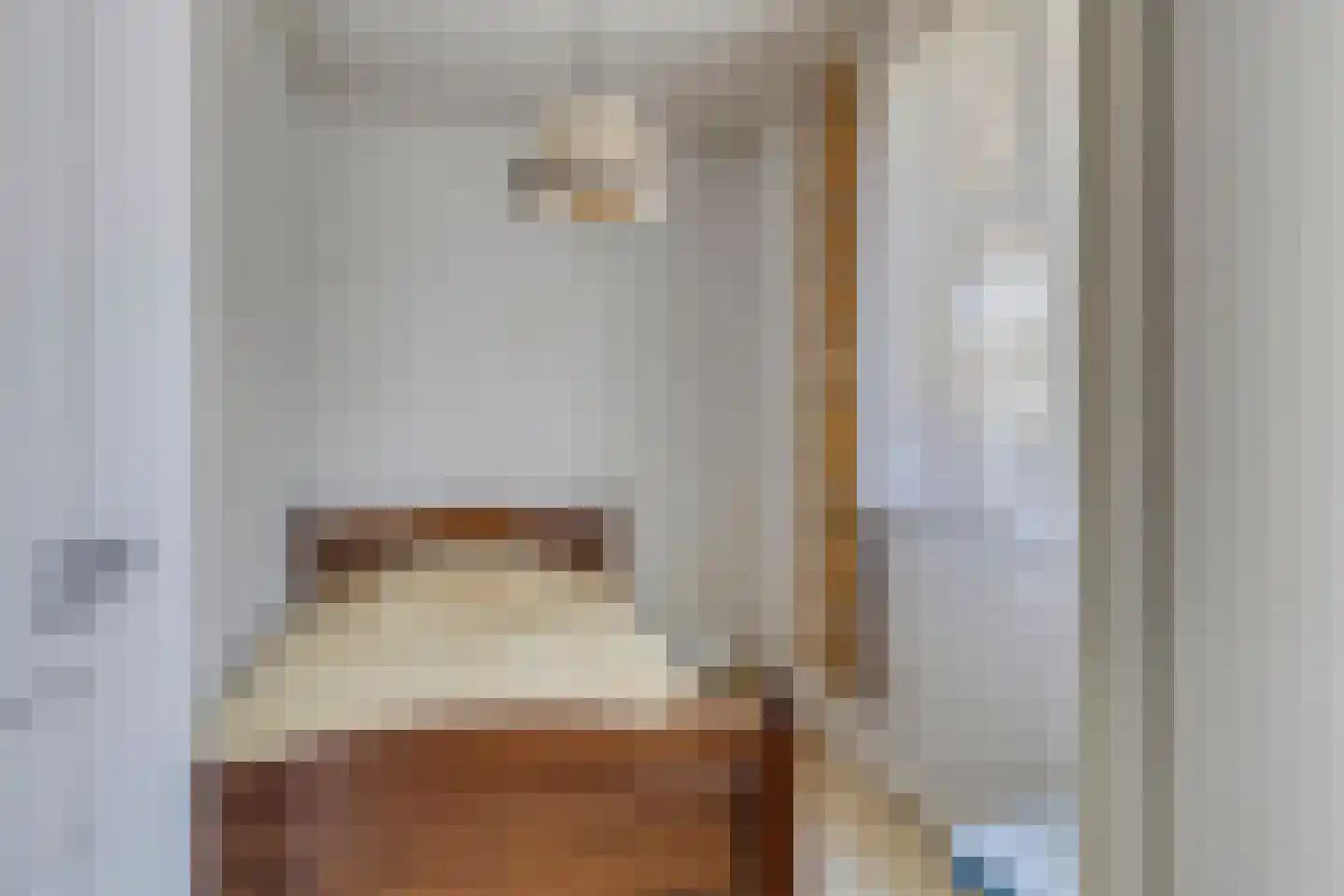 Dorpsstraat 89 Onstwedde thumbnail 17