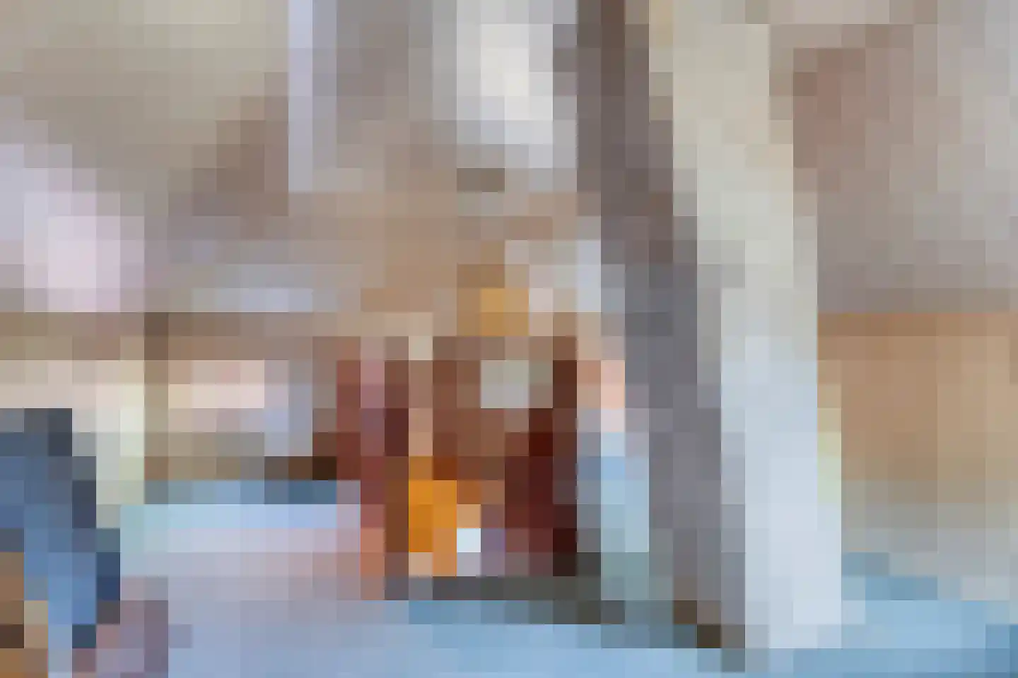 Dorpsstraat 89 Onstwedde thumbnail 21
