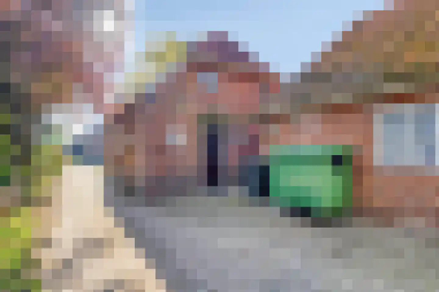 Dorpsstraat 89 Onstwedde thumbnail 25