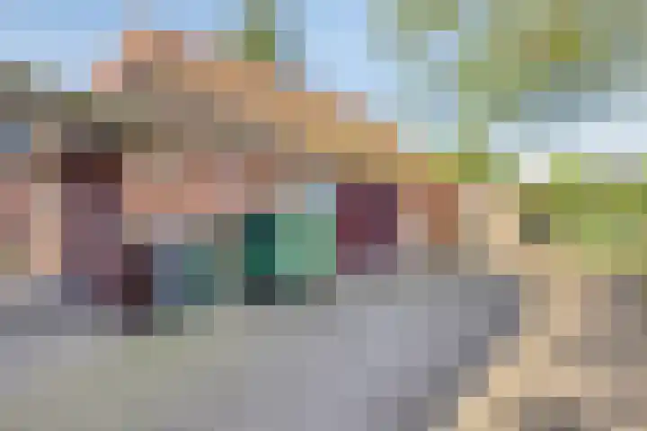 Dorpsstraat 89 Onstwedde thumbnail 4