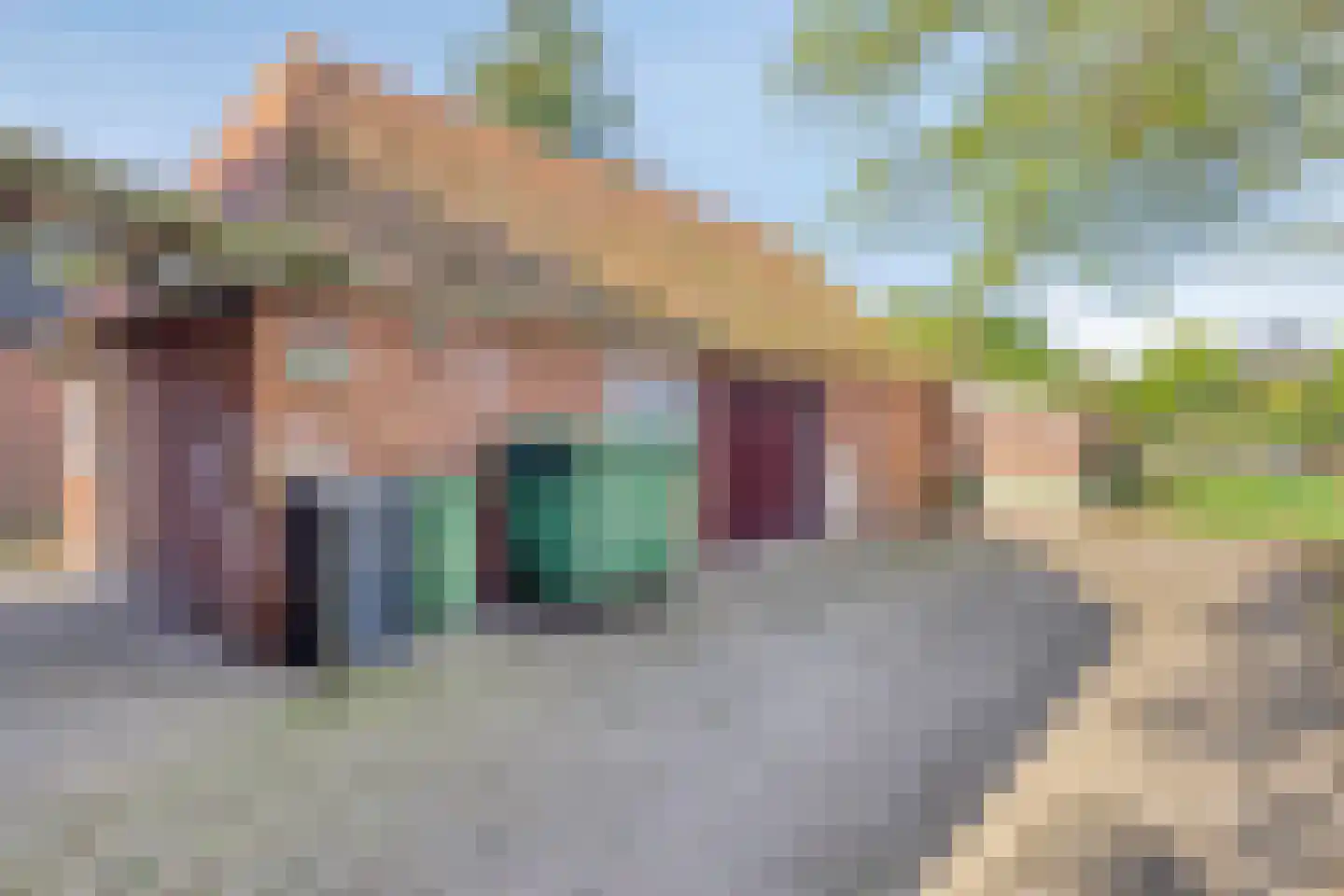 Dorpsstraat 89 Onstwedde thumbnail 4