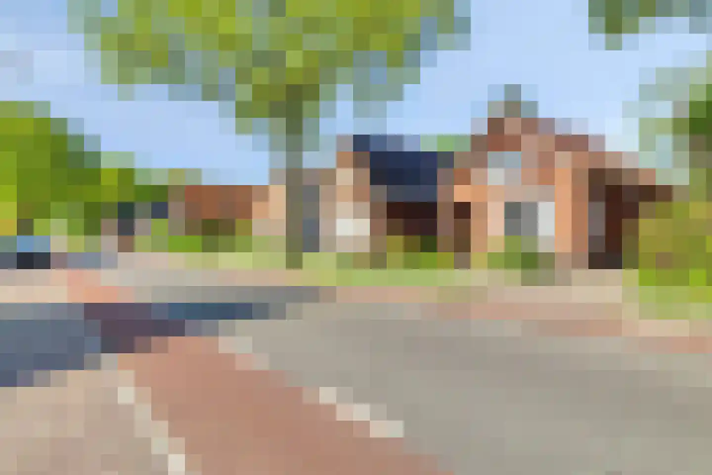 Dorpsstraat 89 Onstwedde thumbnail 5