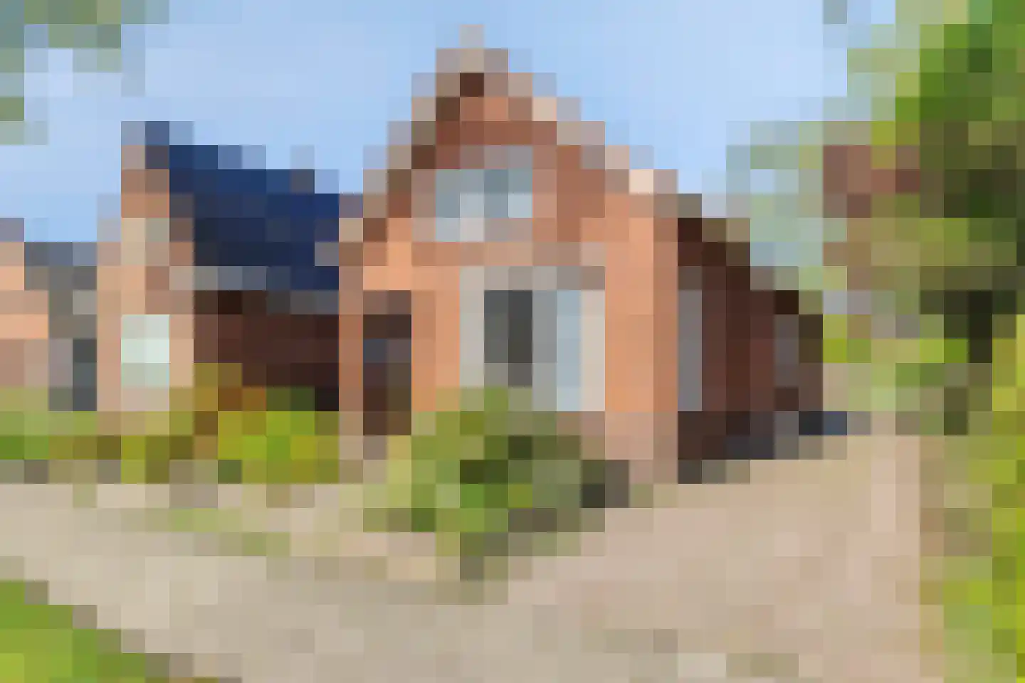 Dorpsstraat 89 Onstwedde thumbnail 6
