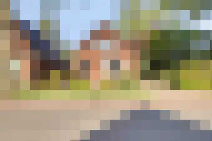 Dorpsstraat 89 Onstwedde thumbnail 7