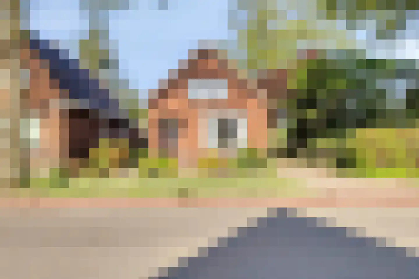 Dorpsstraat 89 Onstwedde thumbnail 7