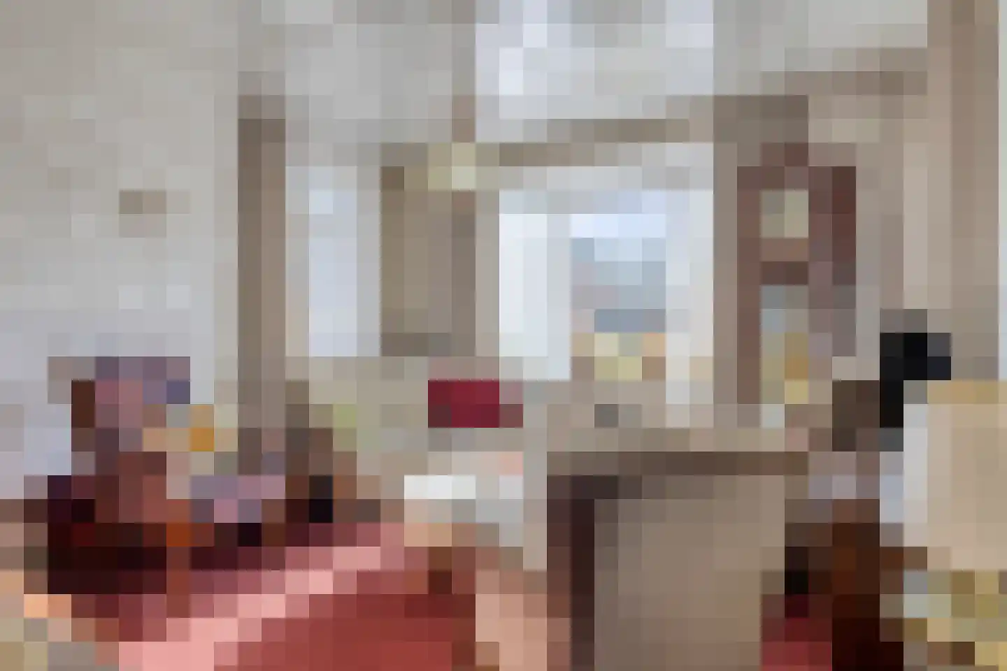 Dorpsstraat 89 Onstwedde thumbnail 8