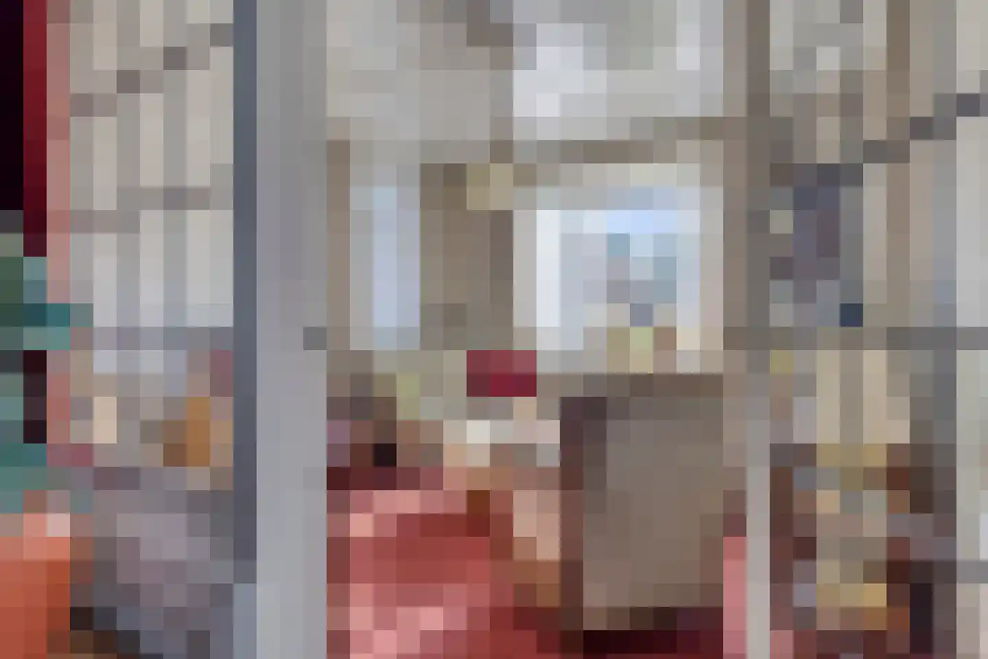 Dorpsstraat 89 Onstwedde thumbnail 9