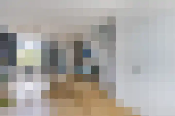 Dorpsstraat 890 Assendelft thumbnail 10