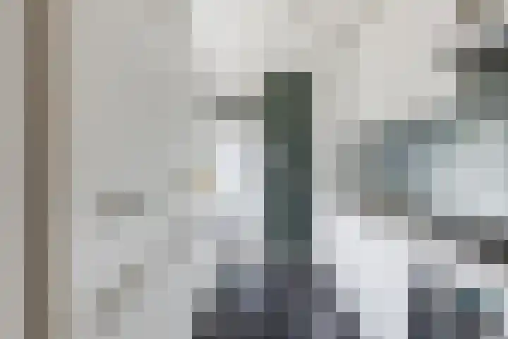 Dorpsstraat 890 Assendelft thumbnail 12