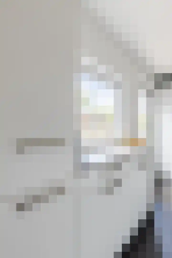 Dorpsstraat 890 Assendelft thumbnail 14