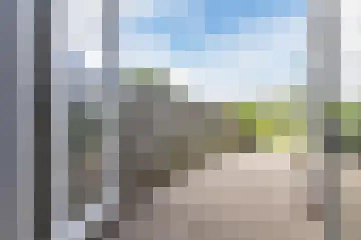 Dorpsstraat 890 Assendelft thumbnail 25