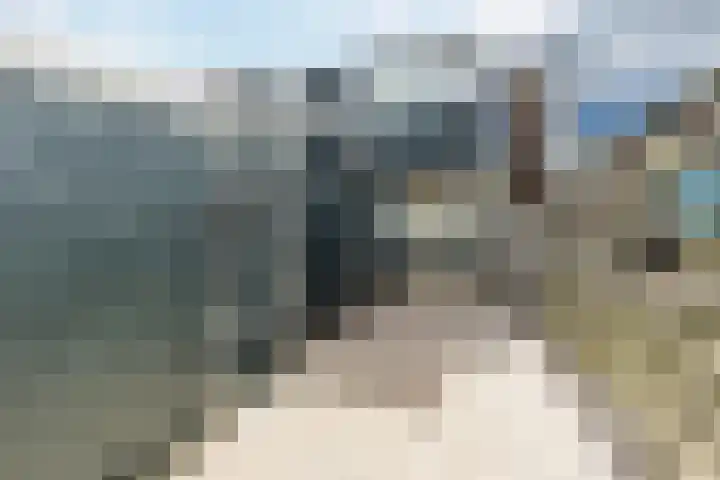Dorpsstraat 890 Assendelft thumbnail 31