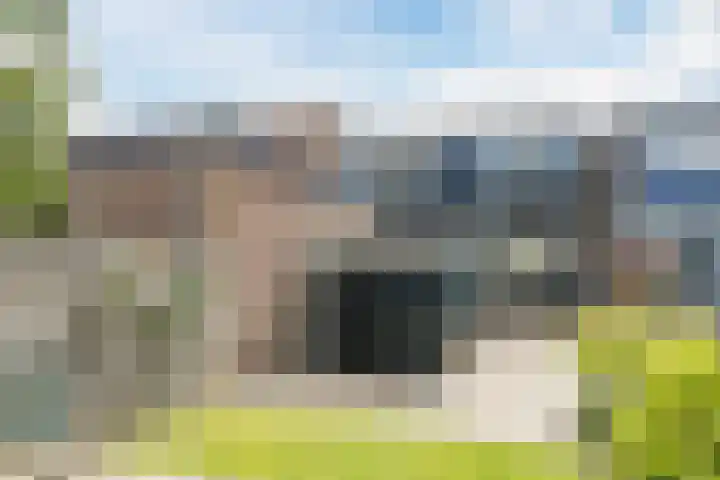 Dorpsstraat 890 Assendelft thumbnail 32