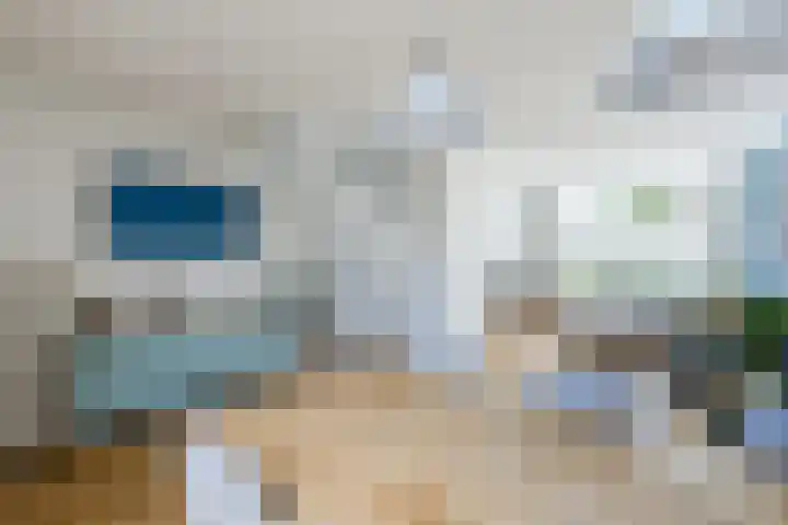 Dorpsstraat 890 Assendelft thumbnail 6