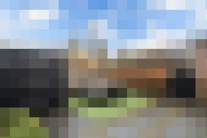 Dorpsstraat 892 Oudkarspel thumbnail 37