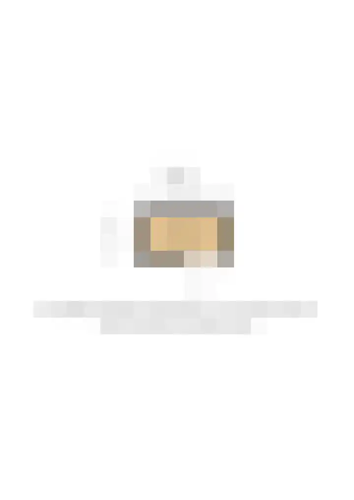 Dorpsstraat 892 Oudkarspel thumbnail 43