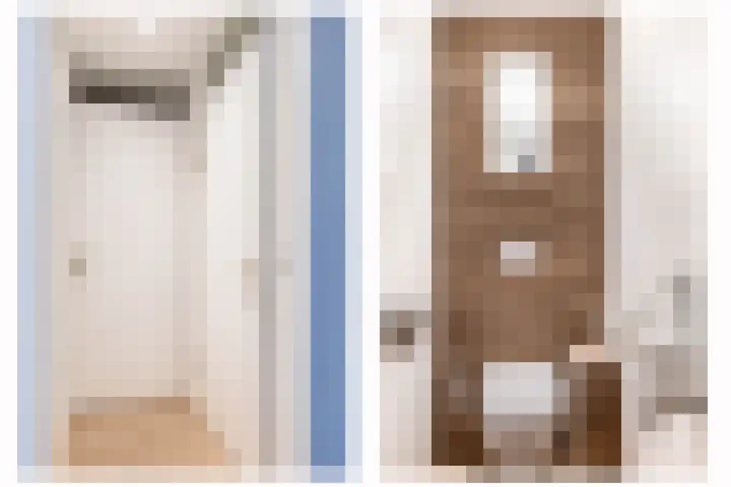 Dorpsstraat 9 1 Bennekom thumbnail 12