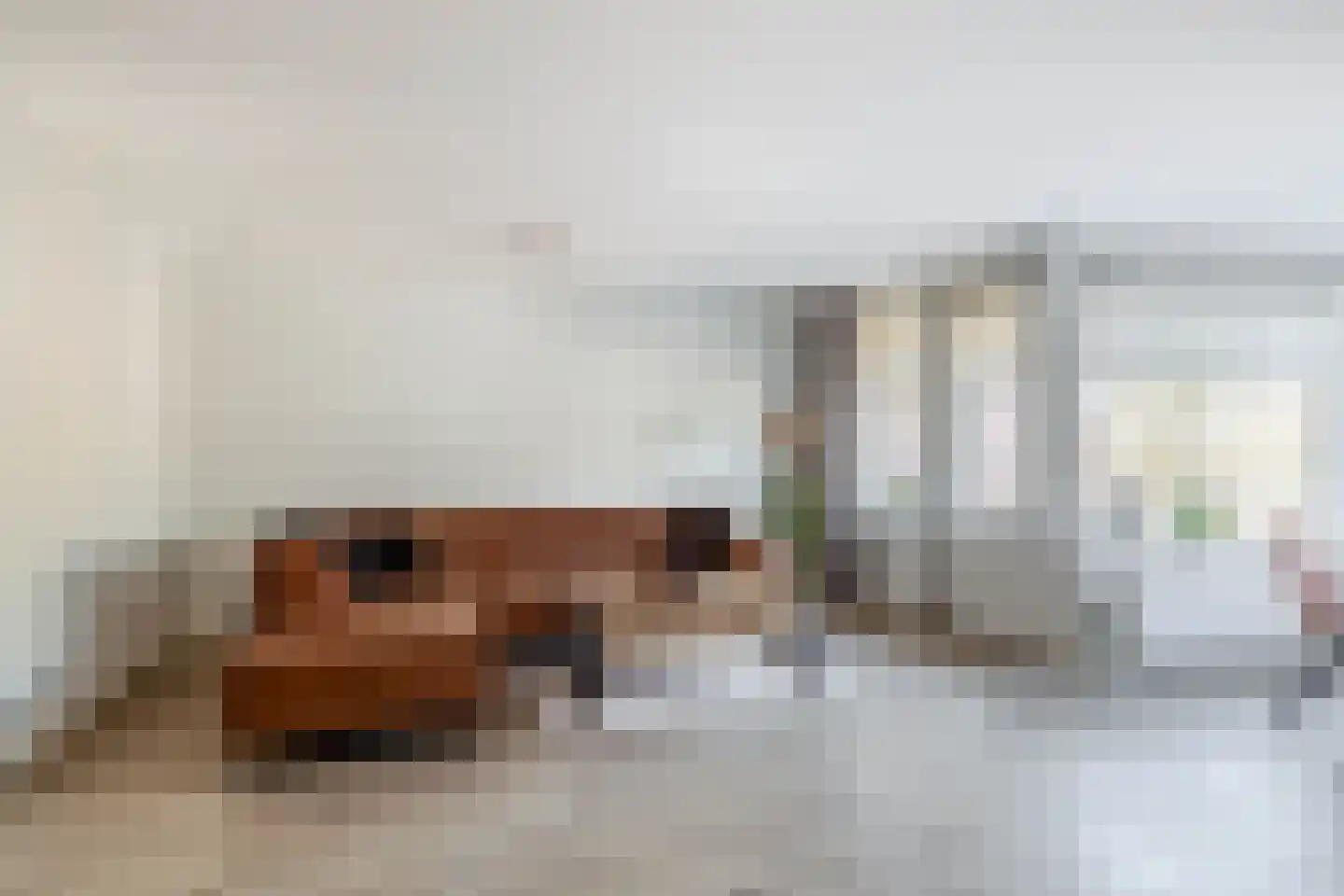 Dorpsstraat 9 1 Bennekom thumbnail 13