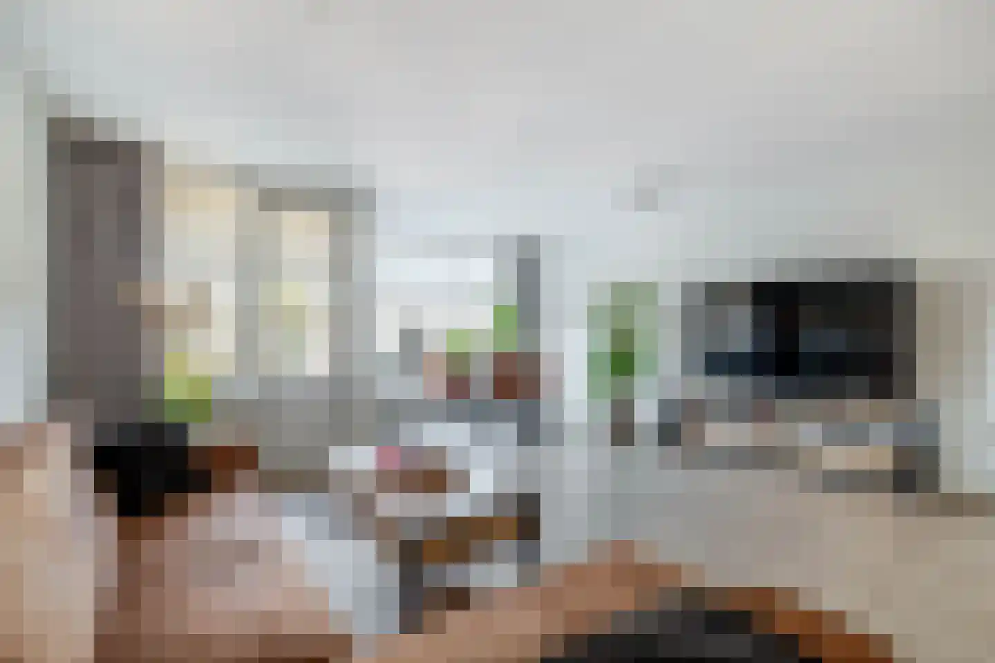 Dorpsstraat 9 1 Bennekom thumbnail 14