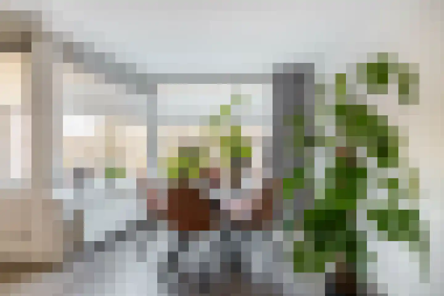 Dorpsstraat 9 1 Bennekom thumbnail 15
