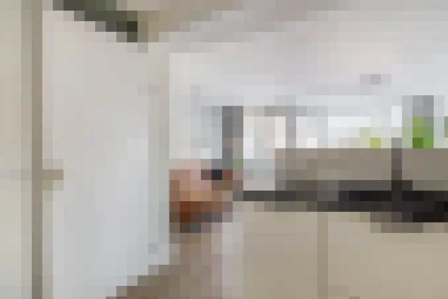 Dorpsstraat 9 1 Bennekom thumbnail 23