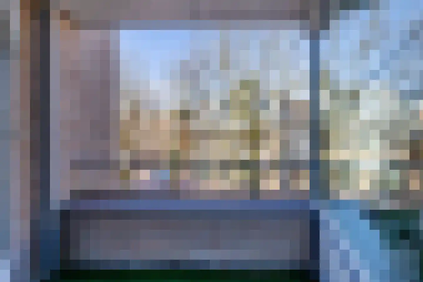 Dorpsstraat 9 1 Bennekom thumbnail 26