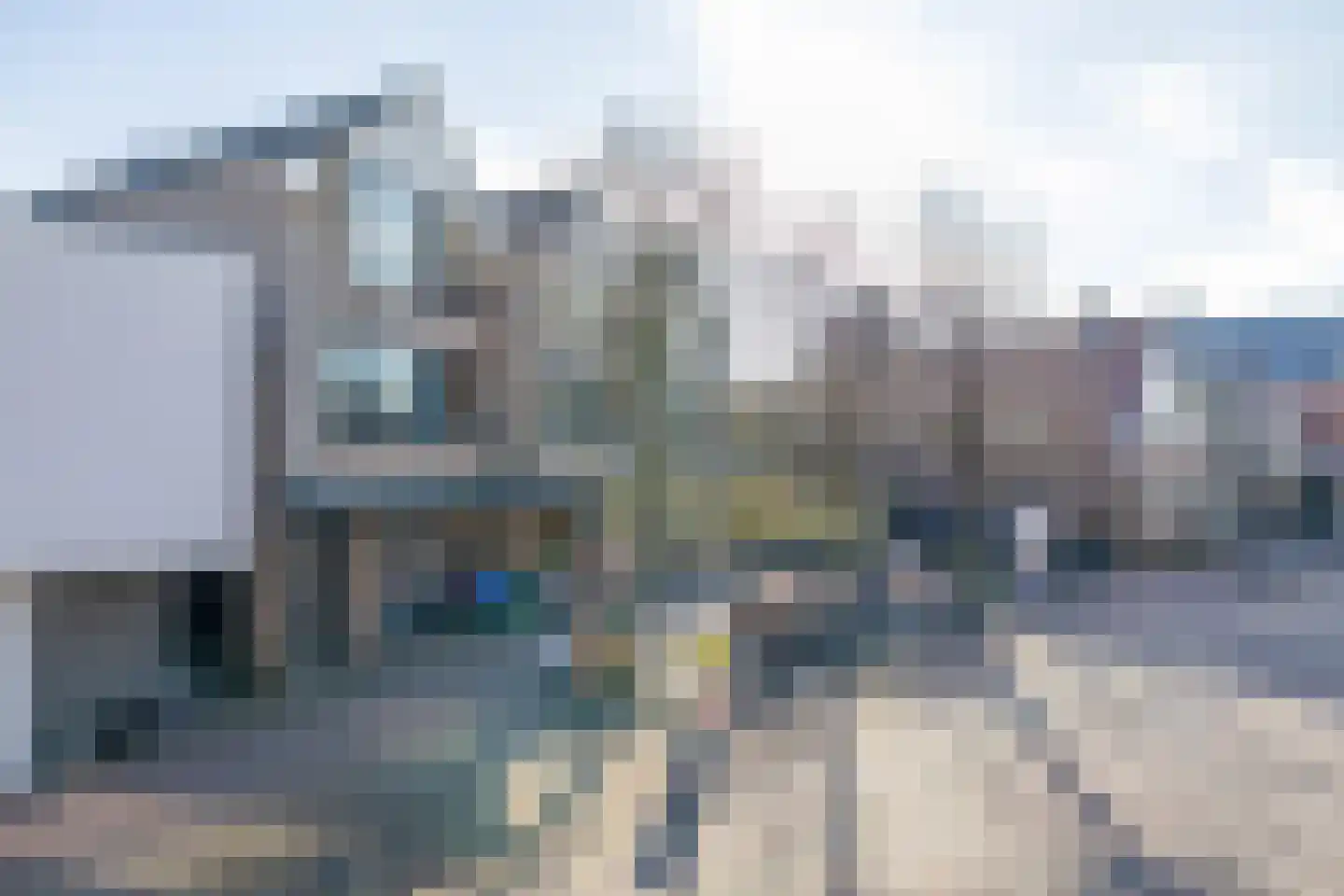 Dorpsstraat 9 1 Bennekom foto 3
