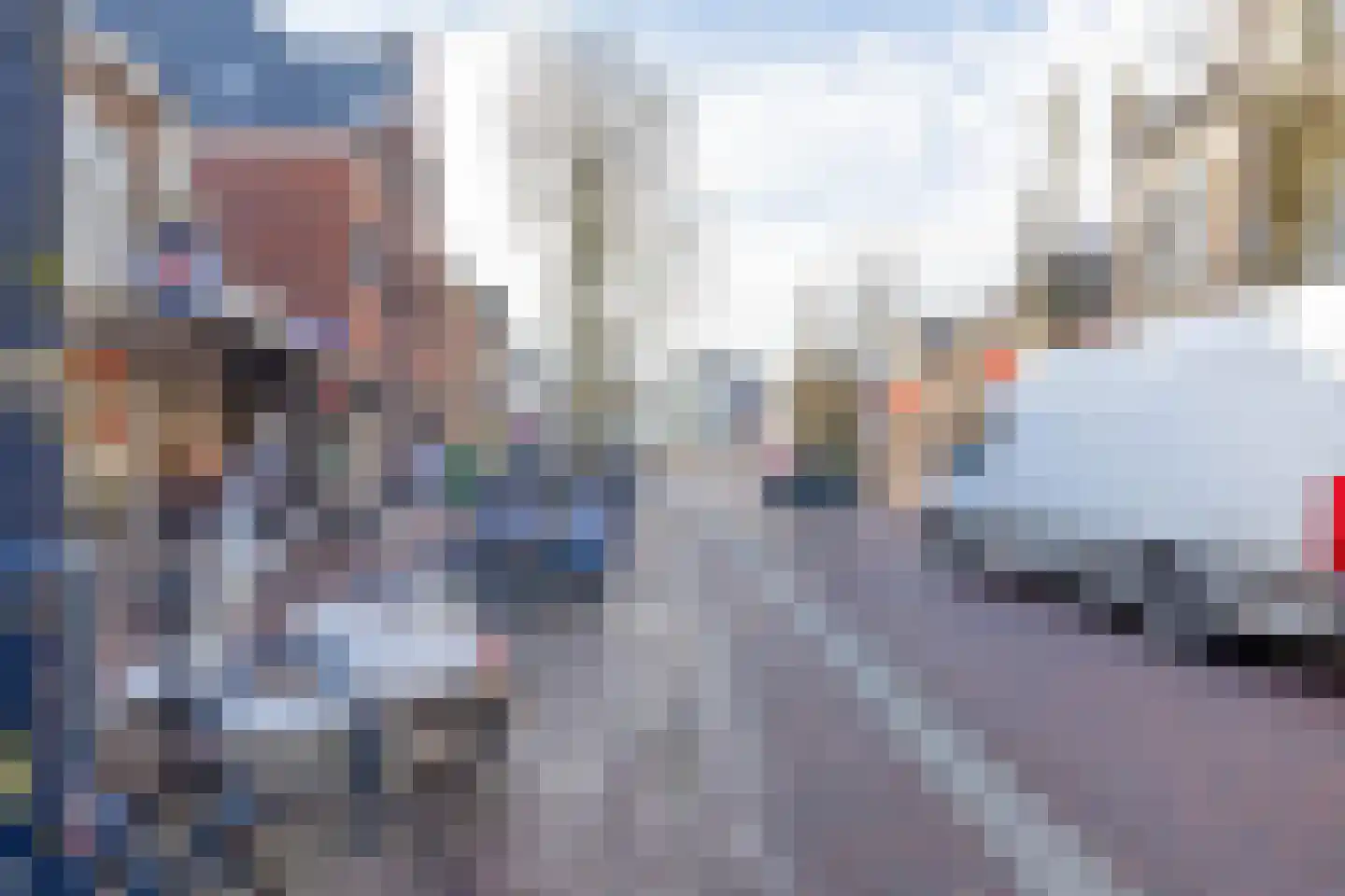 Dorpsstraat 9 1 Bennekom thumbnail 33