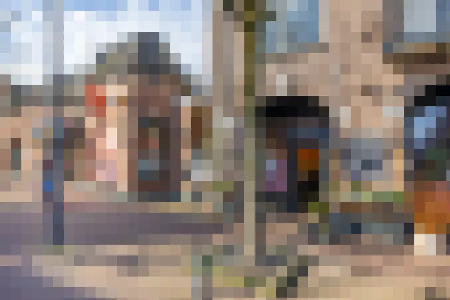 Dorpsstraat 9 1 Bennekom thumbnail 34