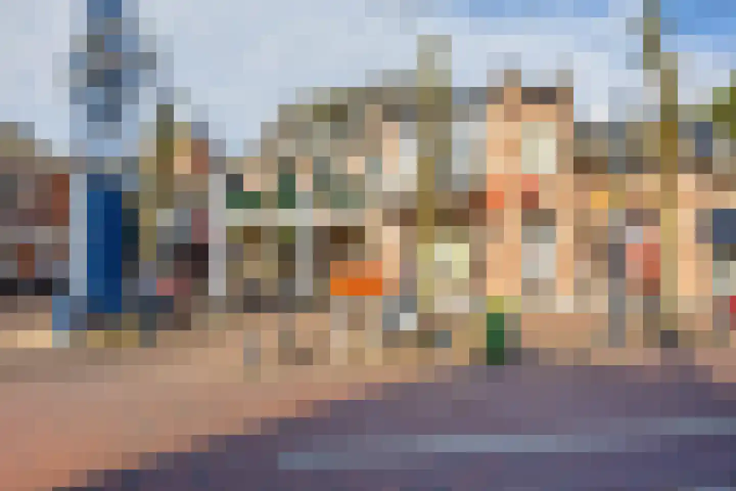 Dorpsstraat 9 1 Bennekom thumbnail 35