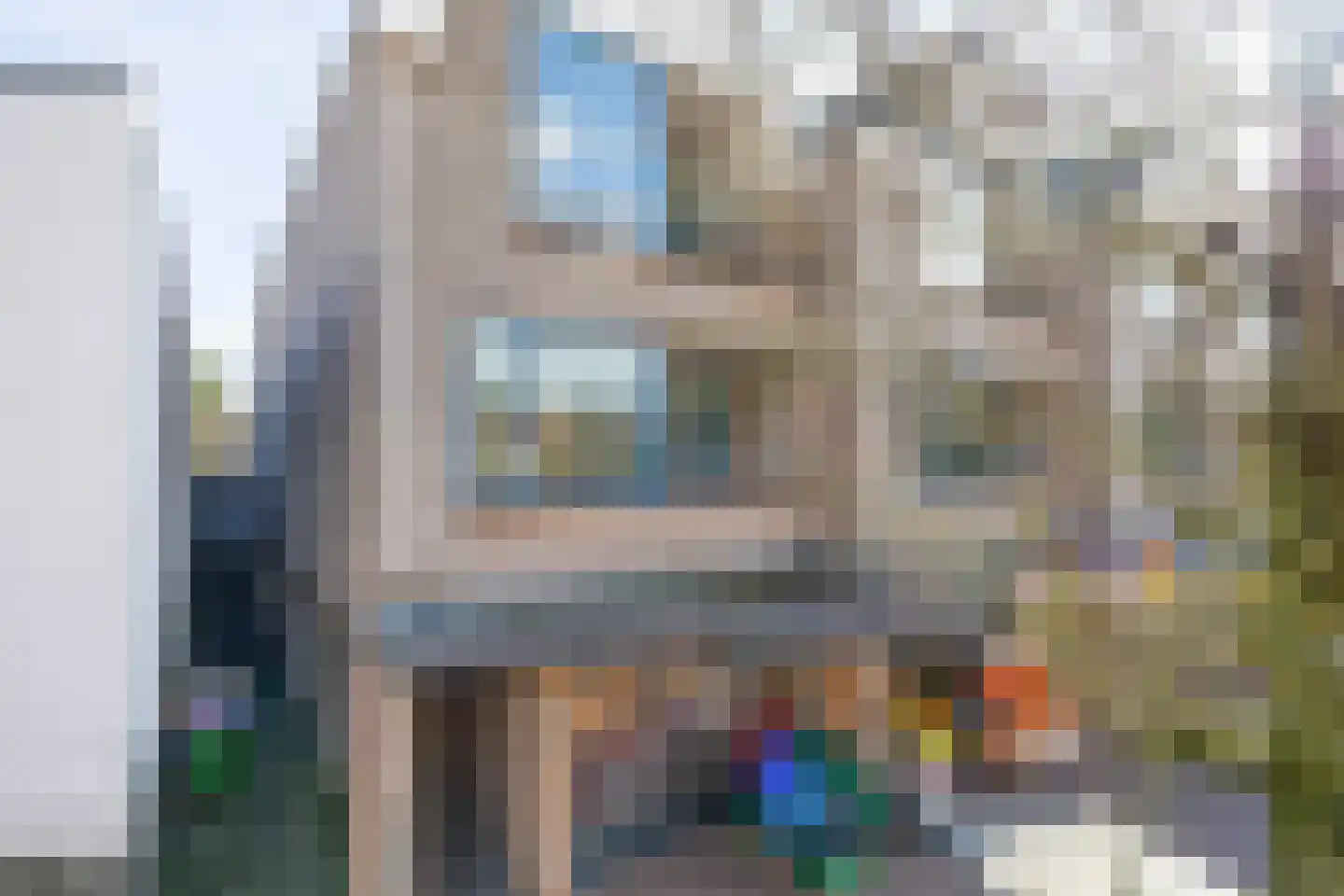 Dorpsstraat 9 1 Bennekom thumbnail 4