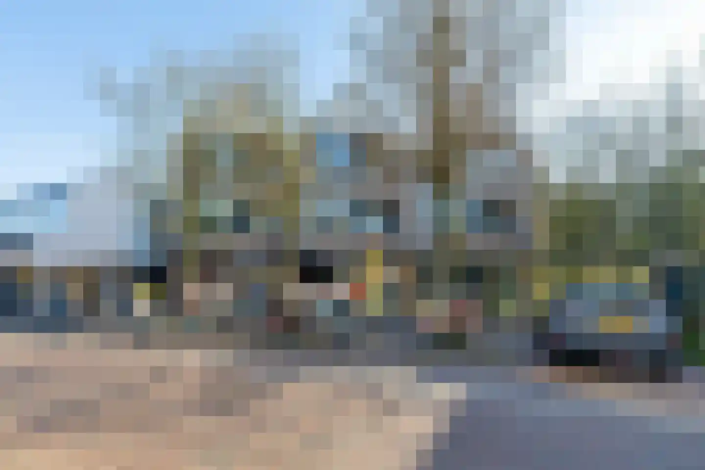 Dorpsstraat 9 1 Bennekom thumbnail 5
