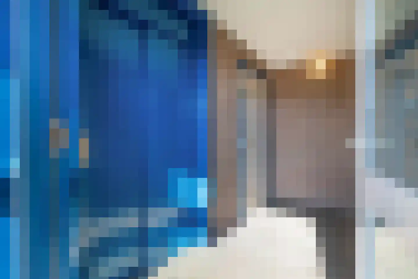 Dorpsstraat 9 1 Bennekom thumbnail 6