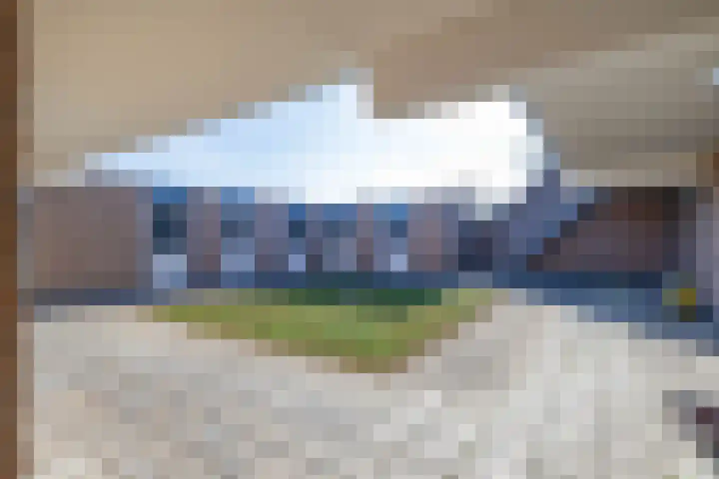 Dorpsstraat 9 1 Bennekom thumbnail 7
