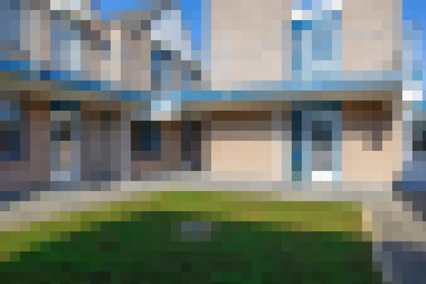 Dorpsstraat 9 1 Bennekom thumbnail 8