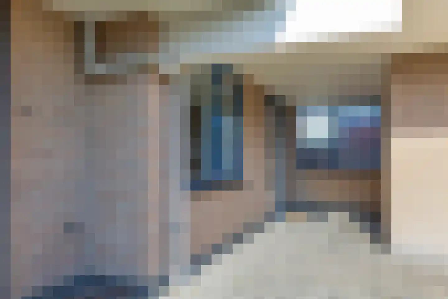 Dorpsstraat 9 1 Bennekom thumbnail 9