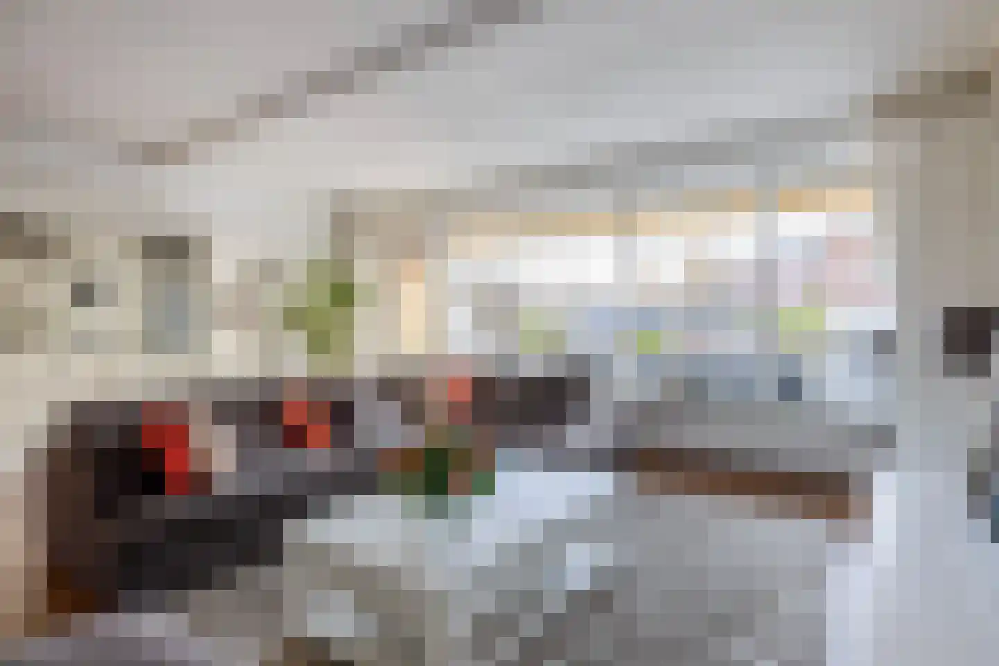 Dorpsstraat 9 Bergschenhoek thumbnail 14