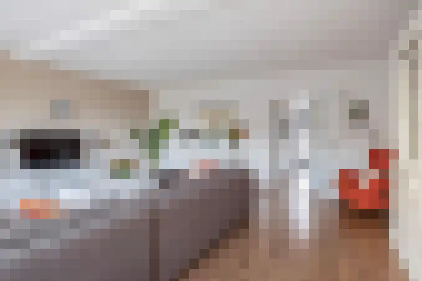 Dorpsstraat 9 Bergschenhoek thumbnail 16