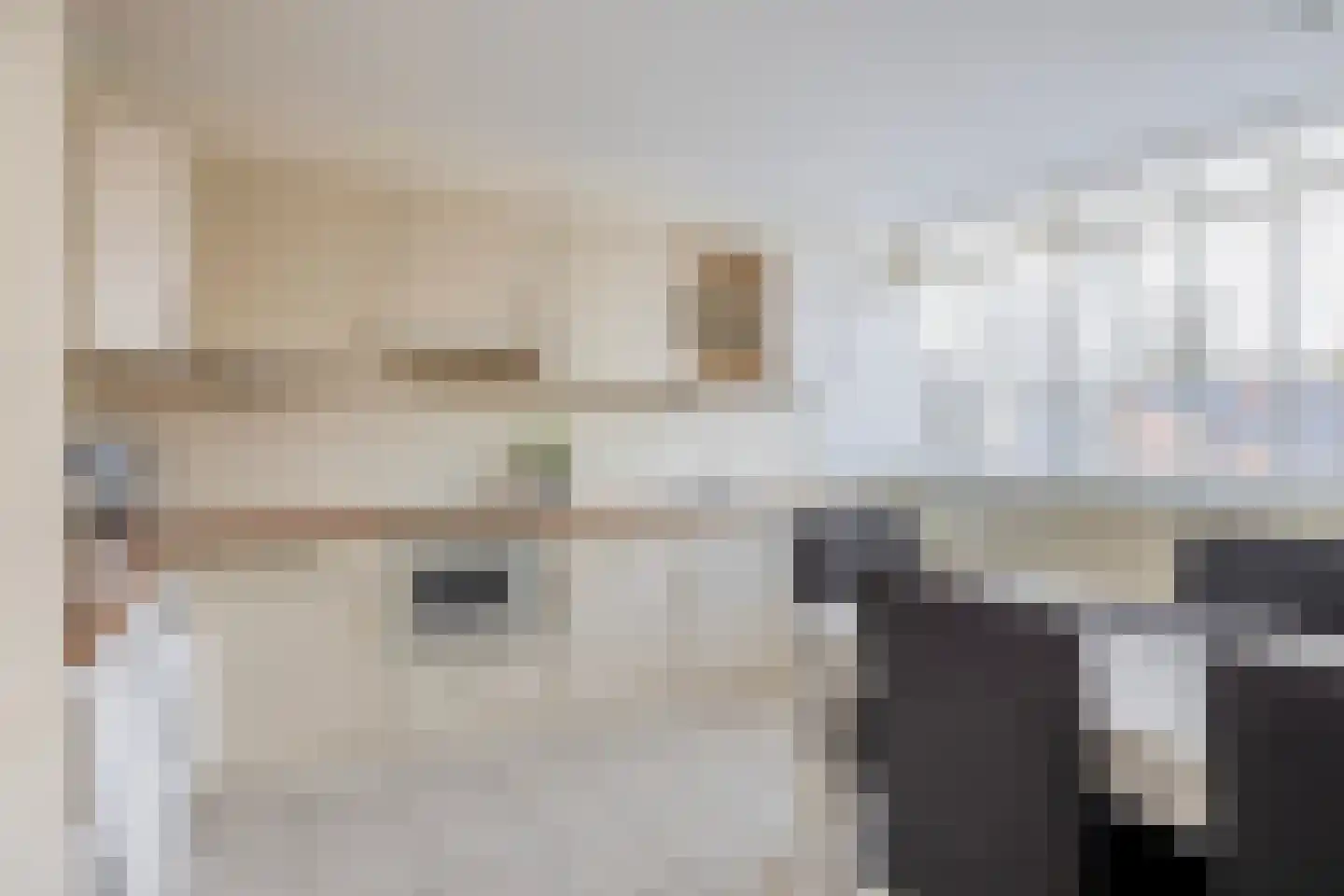 Dorpsstraat 9 Bergschenhoek thumbnail 17