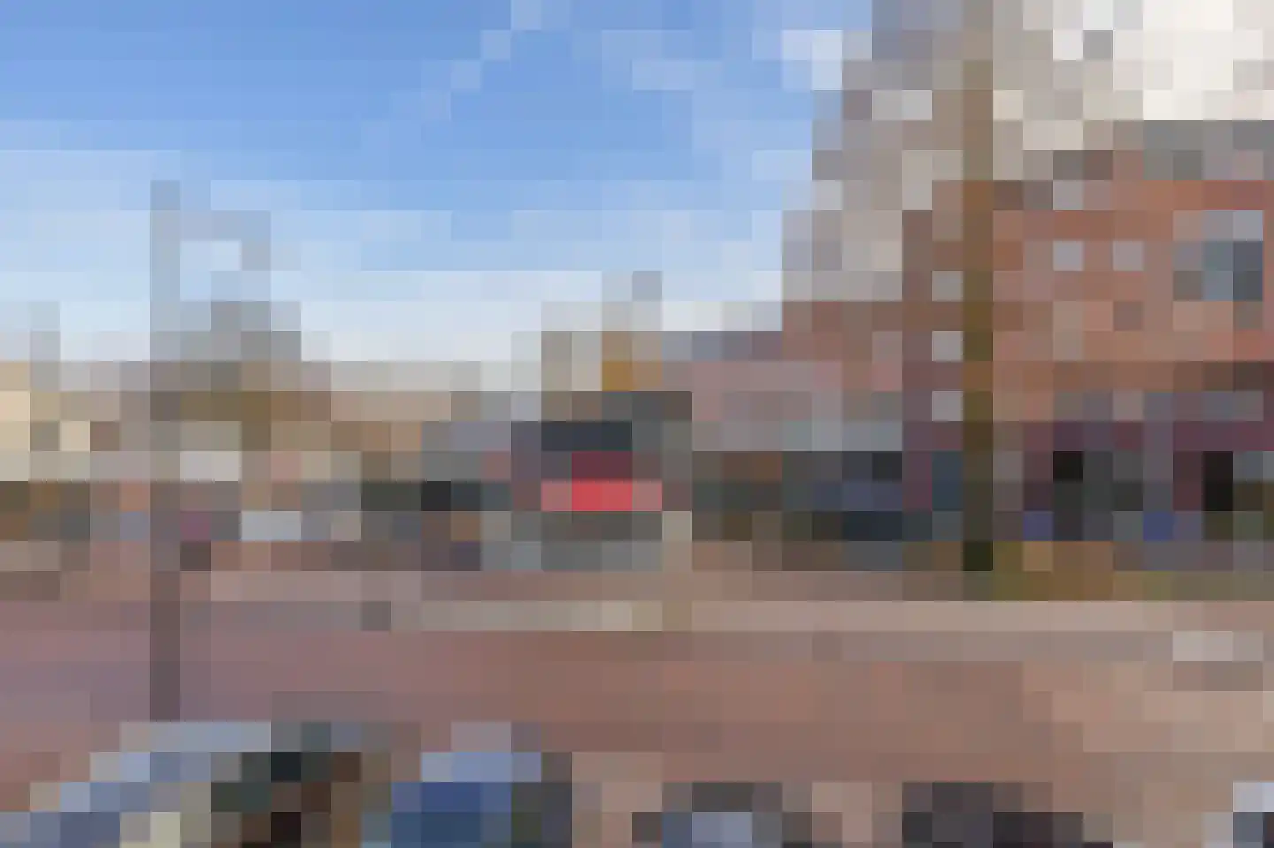 Dorpsstraat 9 Bergschenhoek thumbnail 23
