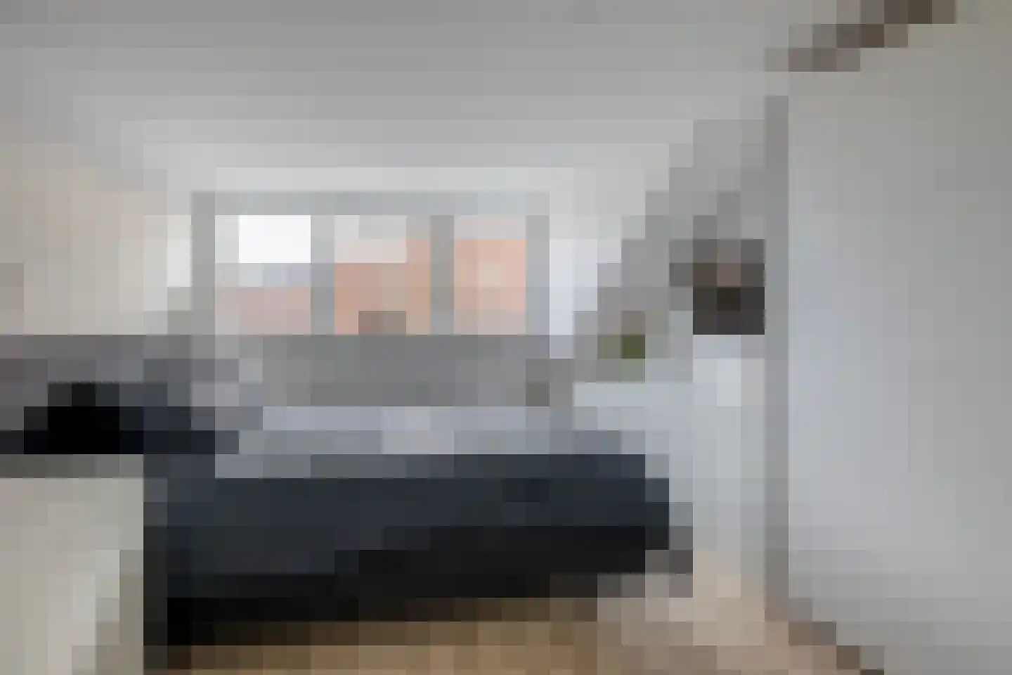 Dorpsstraat 9 Bergschenhoek thumbnail 26